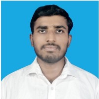Abhay Kumar