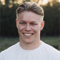 Nick Spierings