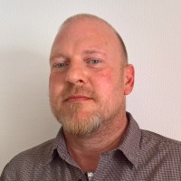 Ralf Schlotterhose