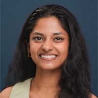 Reema Sharma