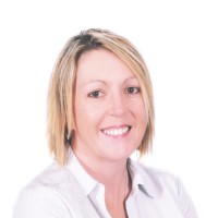 Karen Sowle