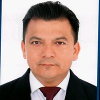 Andres Neira Clemente