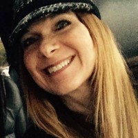 Lori Mcconnell
