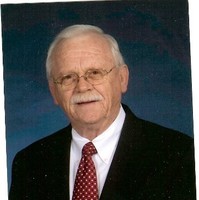 James D. (Jim) Smith