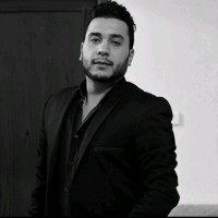 Habeeb Awni