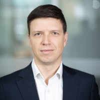 Rolandas Bernotas