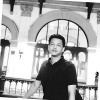 Shin Thant Aung
