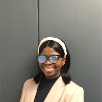 Yassmeen Mbobo