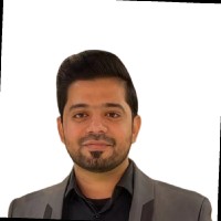 Sajjad Hasan