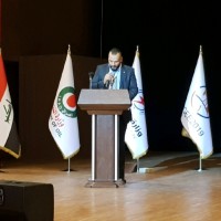 Ahmed Saad