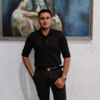 Viresh Jhanji