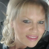 Jayne Sumpton