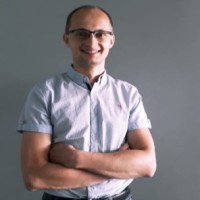 Rafał Kluczek