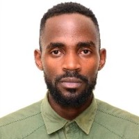 Ishimwe fabrice