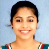 Pooja S
