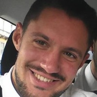 Lorenzo Madini