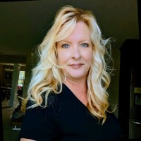 Lynn Lawson