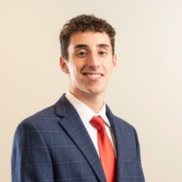 Spencer Becker