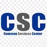 Pal Csc Center Bareilly