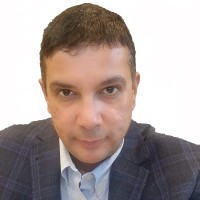 Javier Rivera