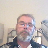 Ian Mcneil