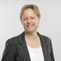 Melanie Zaugg
