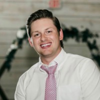 Dalton Wade