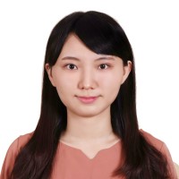 Min Chi Hsu