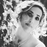 monia panara