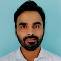 Sandeep Shukla