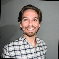 Jacob Rone, Mba