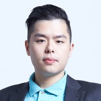 TM Chin