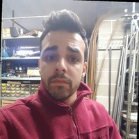 Albert Sánchez Rodenas