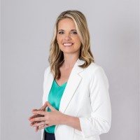 Mary Chatelain, Au.D.