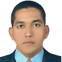 Ioan Racines