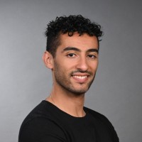 Mounir Felloula