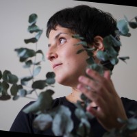 Yasmim Breckenfeld Reck