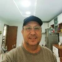PAULO DESIGN