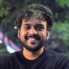 Karthik Venkatesh