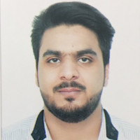 Rana Umar Ahsan