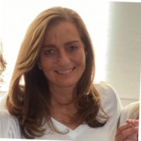 Miriam Gross