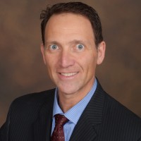 Michael S.