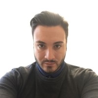 Mariano Giulio Di Gennaro