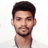 Aju Pradhan