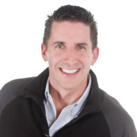 Benoit (Ben) Bouchard