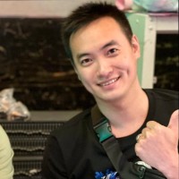 陳柏瑋