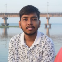 P Avinash