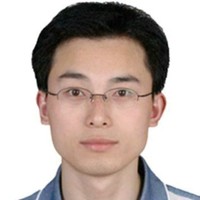 王月伟