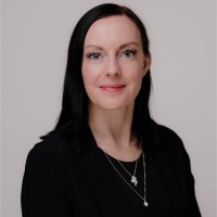 Julia Tigerström