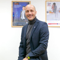 Luigi Di Benedetto